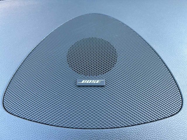 NISSAN SKYLINE CROSSOVER 2015