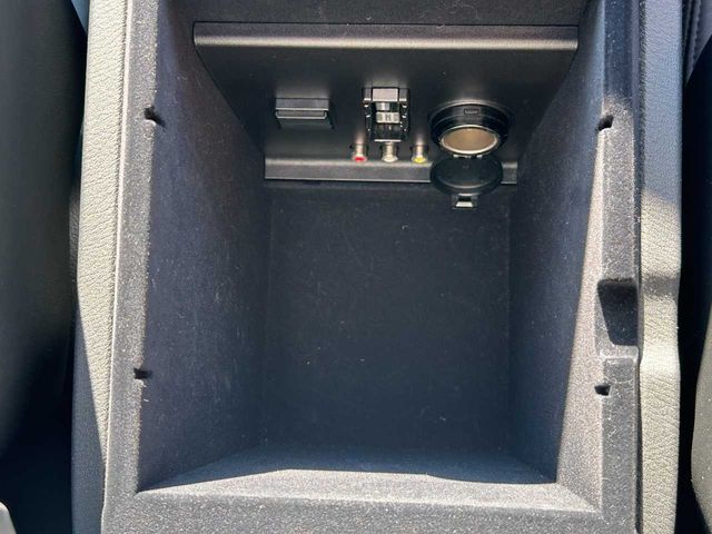 NISSAN SKYLINE CROSSOVER 2015