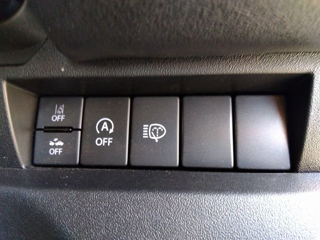 SUZUKI JIMNY SIERRA 2022