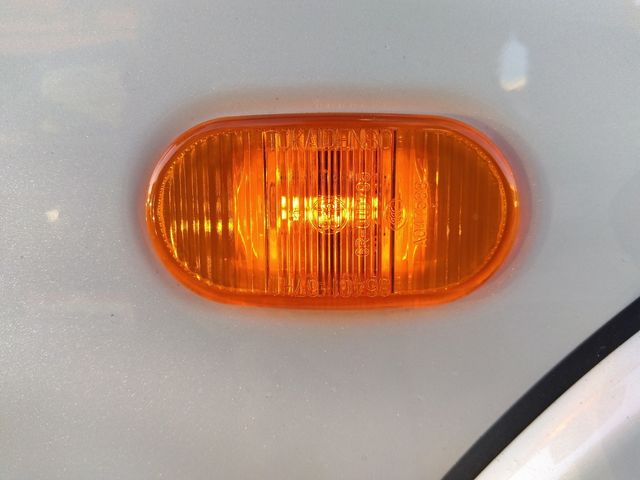 SUZUKI JIMNY SIERRA 2022