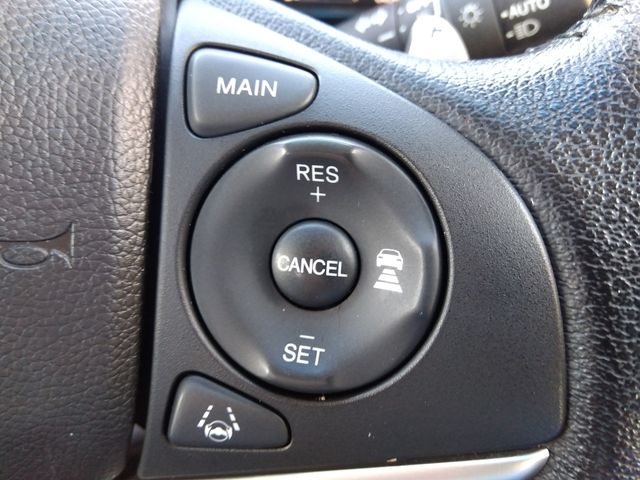 HONDA SHUTTLE HYBRID 4WD 2017