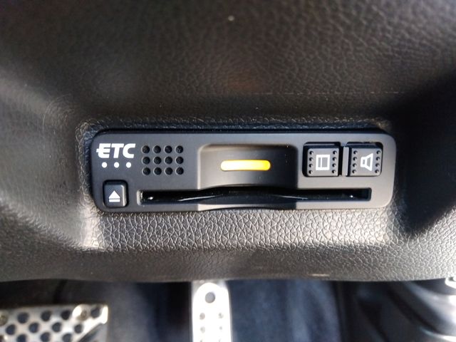 HONDA SHUTTLE HYBRID 4WD 2017