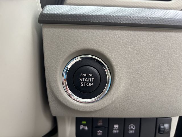 SUZUKI ALTO LAPIN 4WD 2021