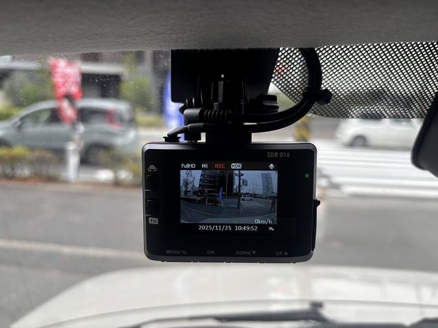 SUZUKI ALTO LAPIN 4WD 2021