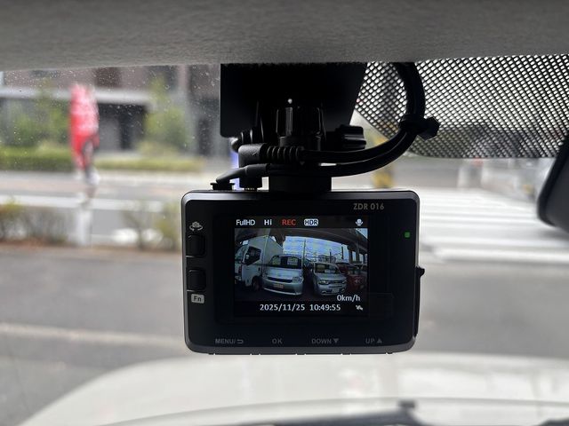 SUZUKI ALTO LAPIN 4WD 2021