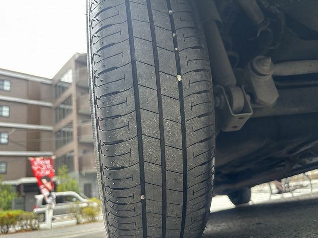 SUZUKI ALTO LAPIN 4WD 2021