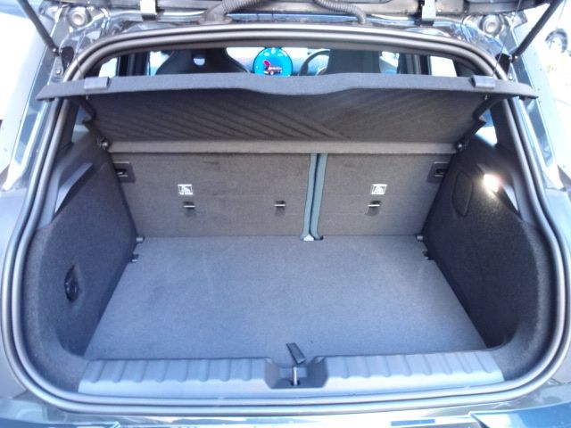 BMW MINI ACEMAN 2025