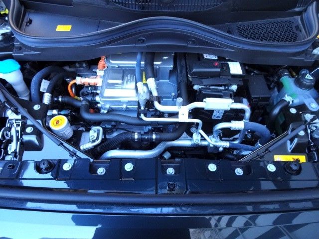 BMW MINI ACEMAN 2025