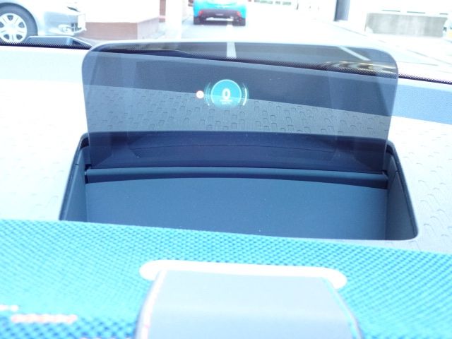 BMW MINI ACEMAN 2025