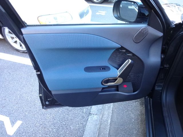 BMW MINI ACEMAN 2025