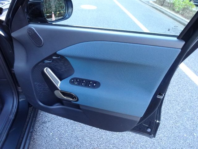 BMW MINI ACEMAN 2025