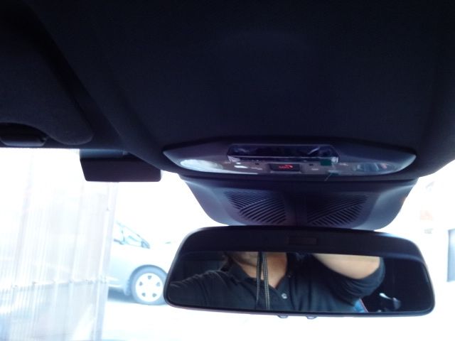 BMW MINI ACEMAN 2025