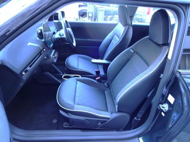 BMW MINI COOPER 2025