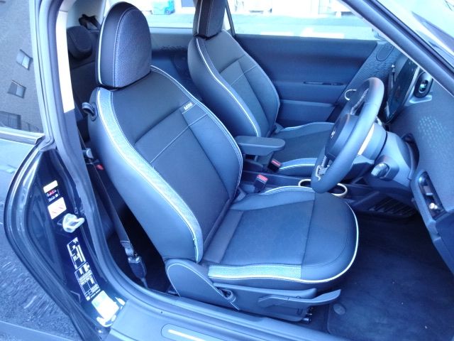 BMW MINI COOPER 2025