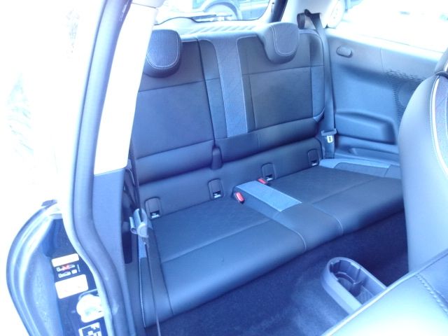 BMW MINI COOPER 2025