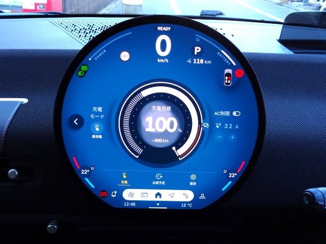 BMW MINI COOPER 2025