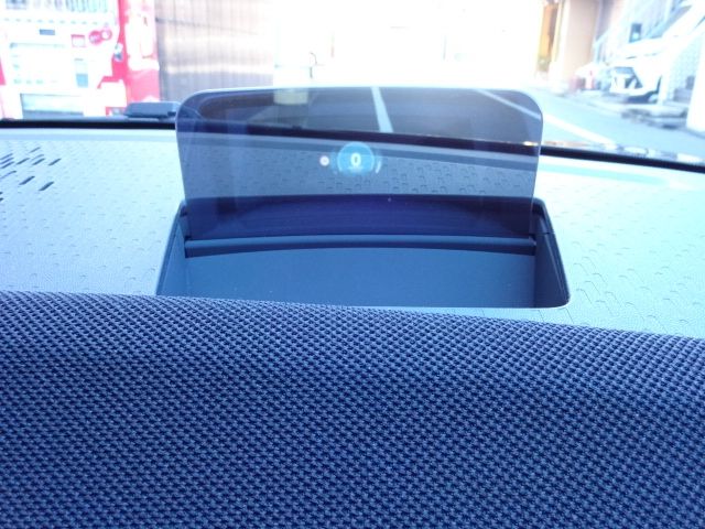 BMW MINI COOPER 2025