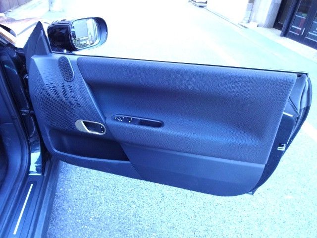 BMW MINI COOPER 2025