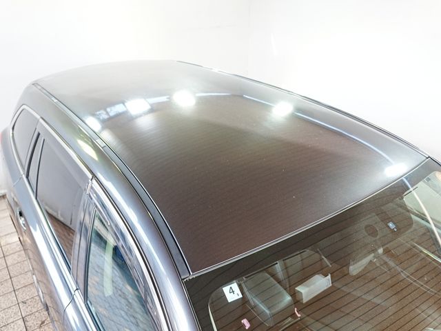 SUBARU LEGACY-TW 4WD 2012