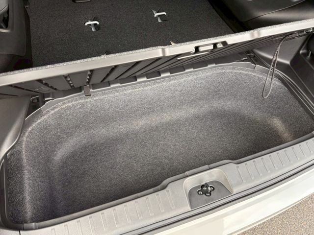 NISSAN SERENA  WG 2025