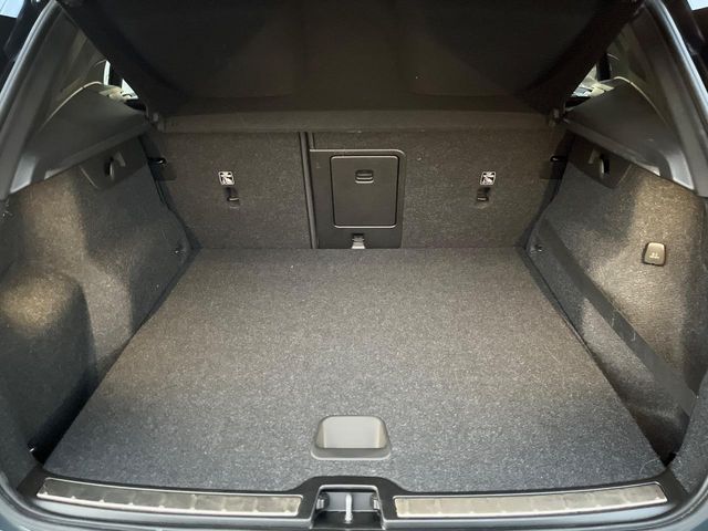 VOLVO VOLVO XC40 2020