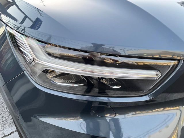 VOLVO VOLVO XC40 2020