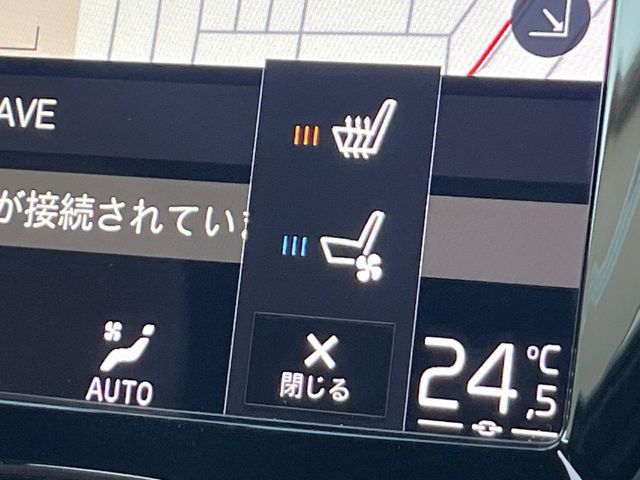 VOLVO VOLVO V60 2018