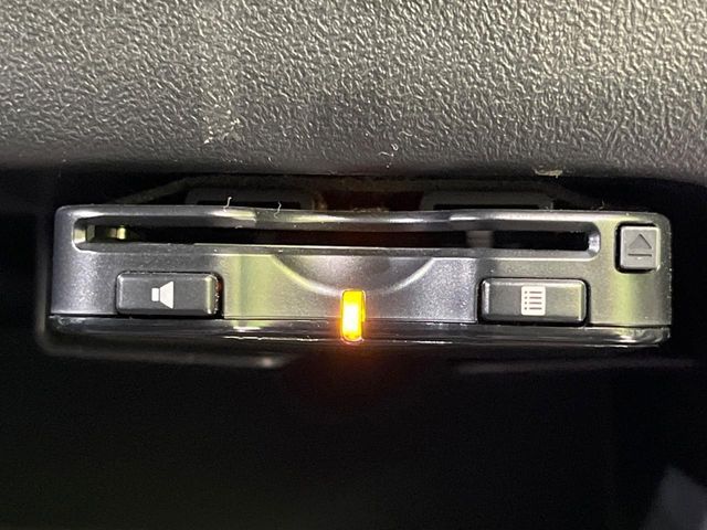 DAIHATSU TANTO CUSTOM 4WD 2013