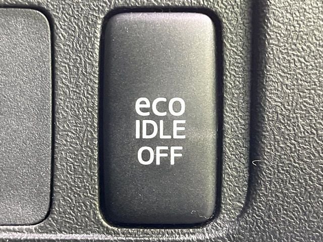 DAIHATSU TANTO CUSTOM 4WD 2013