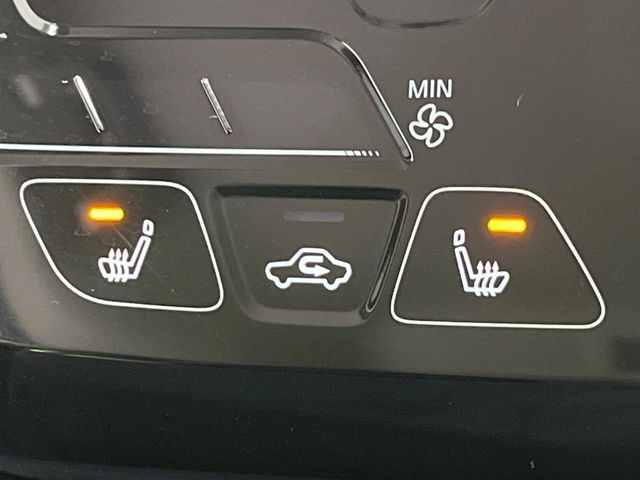 NISSAN ROOX 4WD 2023