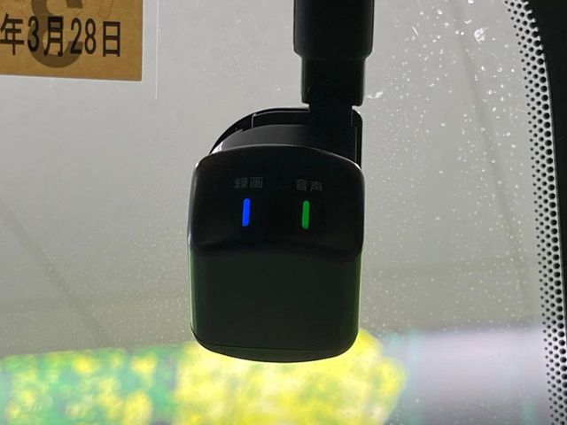 NISSAN ROOX 4WD 2023