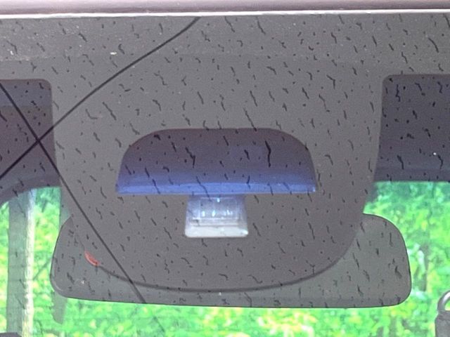 HONDA N BOX CUSTOM 2015