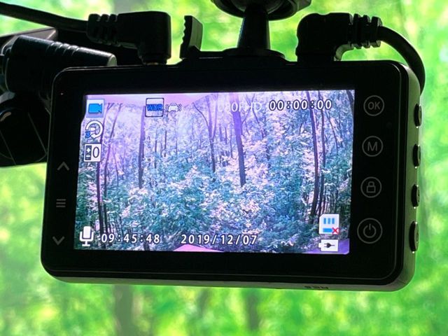 HONDA N BOX CUSTOM 2015