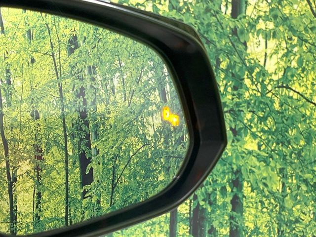 TOYOTA RAV4 4WD 2023