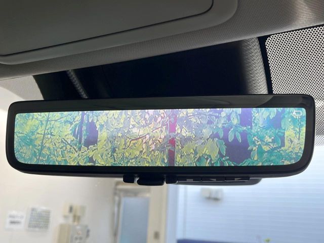 TOYOTA RAV4 4WD 2023