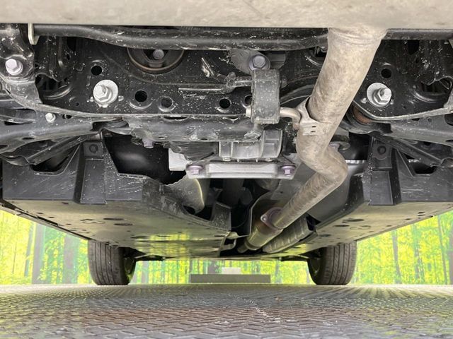 TOYOTA RAV4 4WD 2023