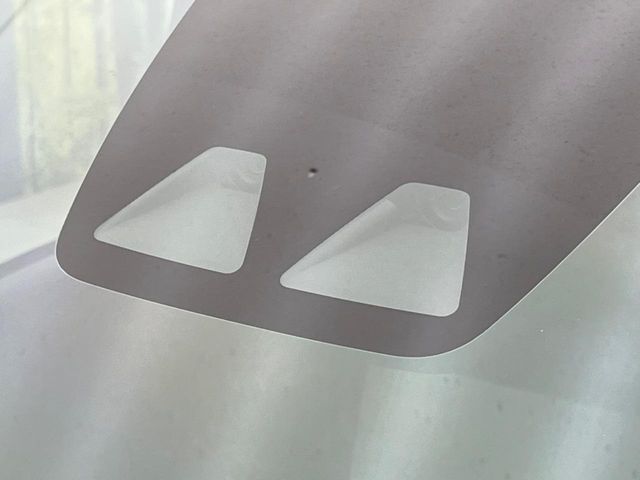 TOYOTA PIXIS EPOCH 2019