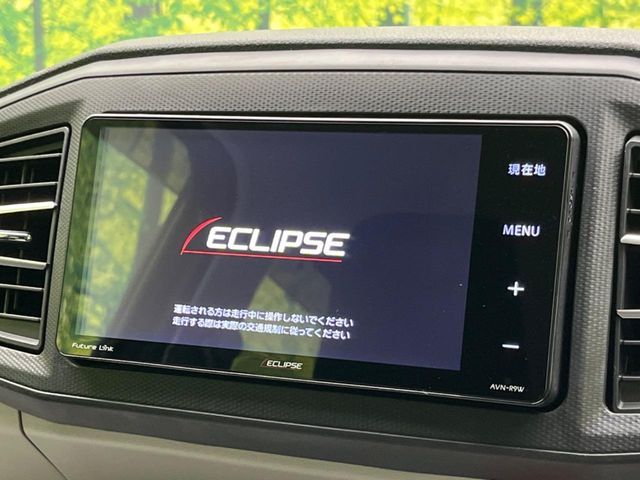TOYOTA PIXIS EPOCH 2019