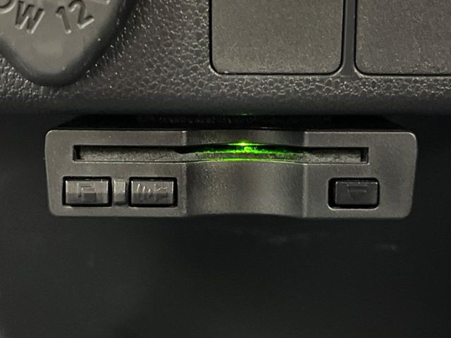 TOYOTA PIXIS EPOCH 2019