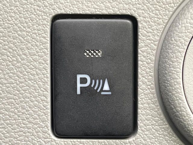 TOYOTA PIXIS EPOCH 2019