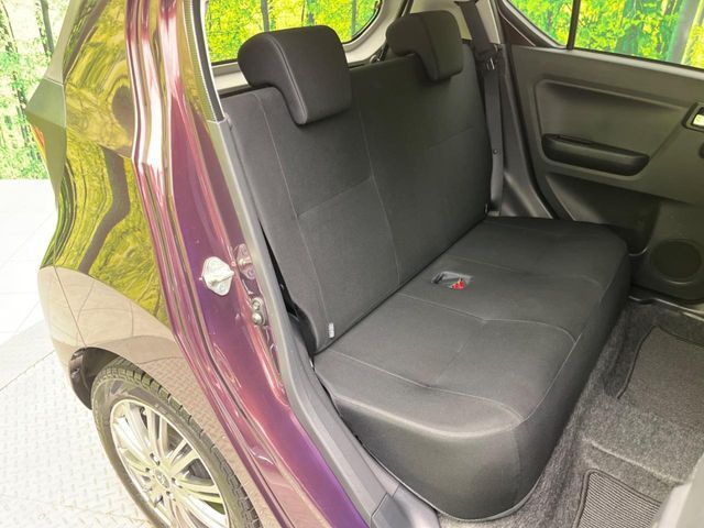 TOYOTA PIXIS EPOCH 2019