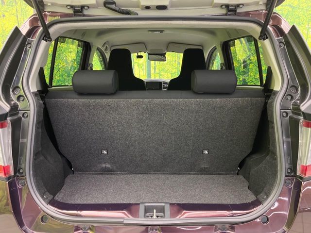 TOYOTA PIXIS EPOCH 2019