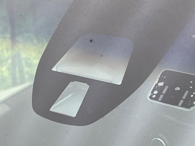 HONDA N-WGN CUSTOM 2014