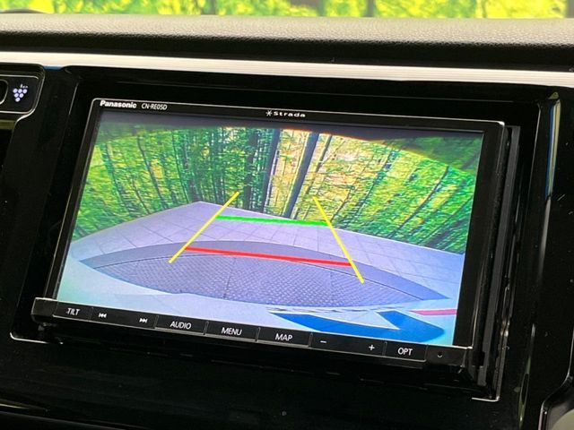 HONDA N-WGN CUSTOM 2014