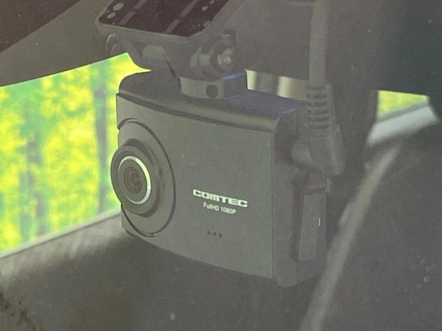 HONDA N-WGN CUSTOM 2014