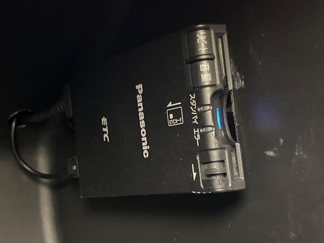 HONDA N-WGN CUSTOM 2014