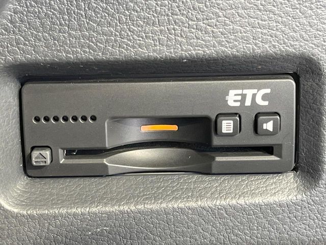 SUZUKI Spacia custom 2014