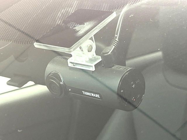 TOYOTA YARIS CROSS 2023