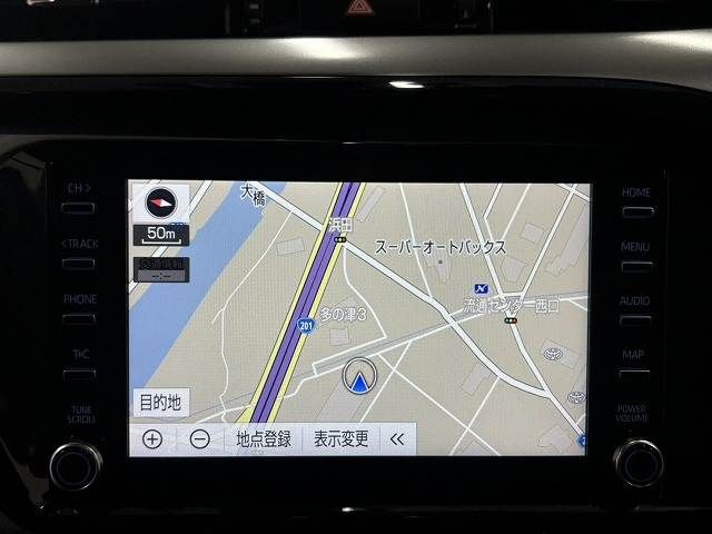 TOYOTA HILUX 4WD 2023