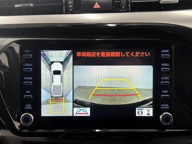 TOYOTA HILUX 4WD 2023